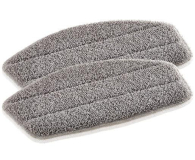 leifhait Mop parowy Leifheit CleanTenso z 2 dodatkowymi nakladkami 11 - 1466097 - zdjęcie 4